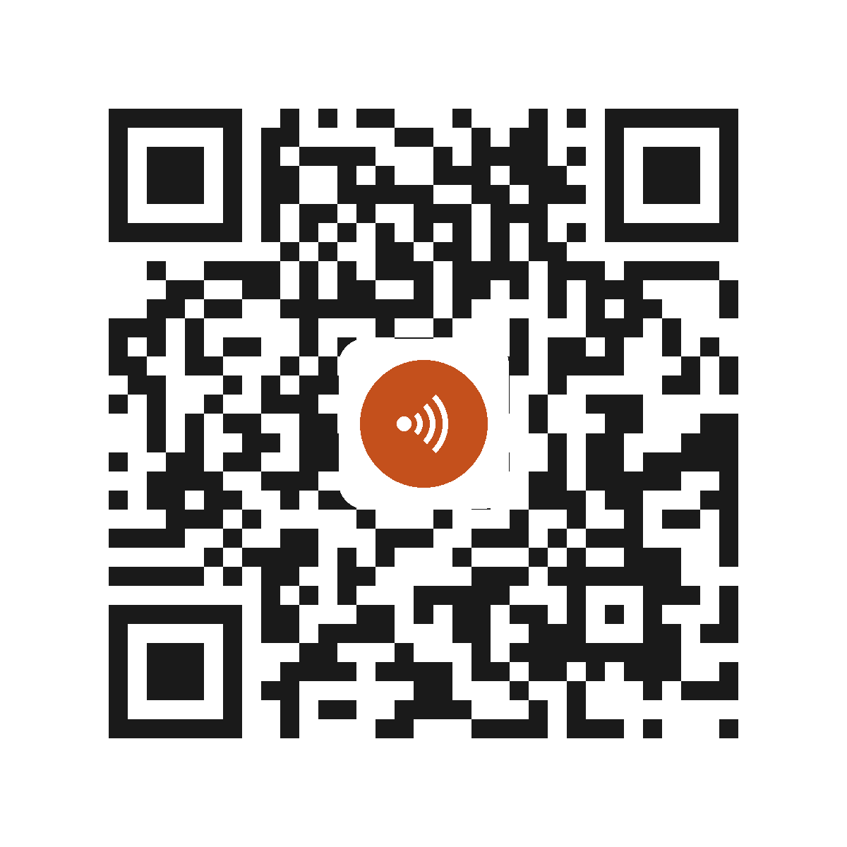 MB8573EB