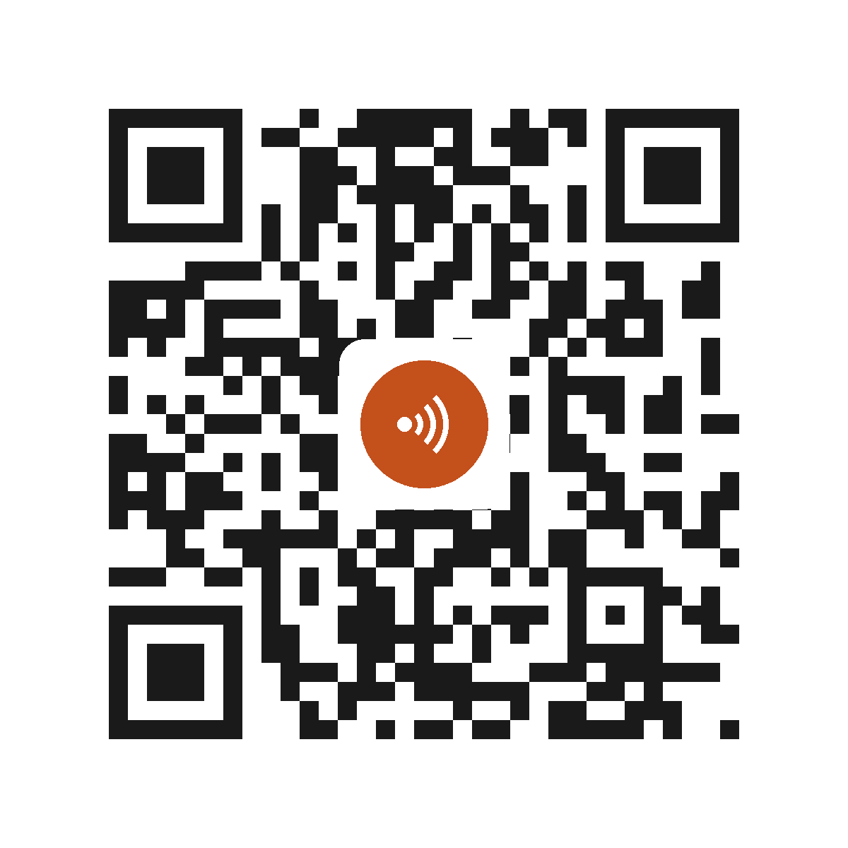 MB8577EB