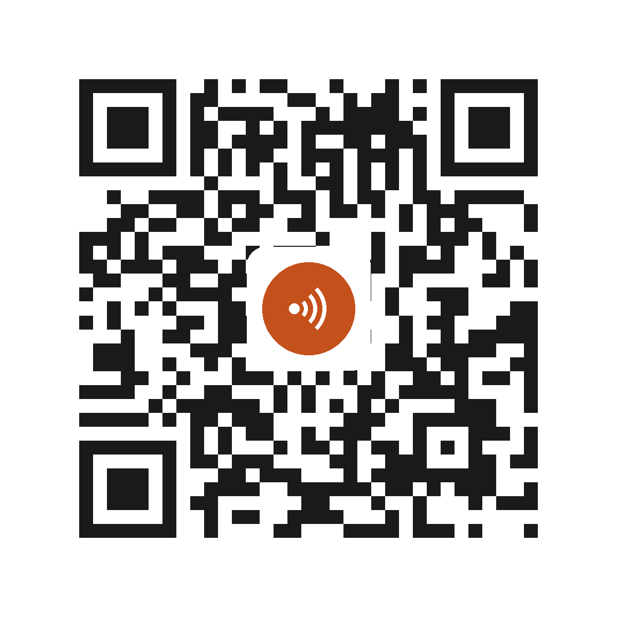 MB8577XM