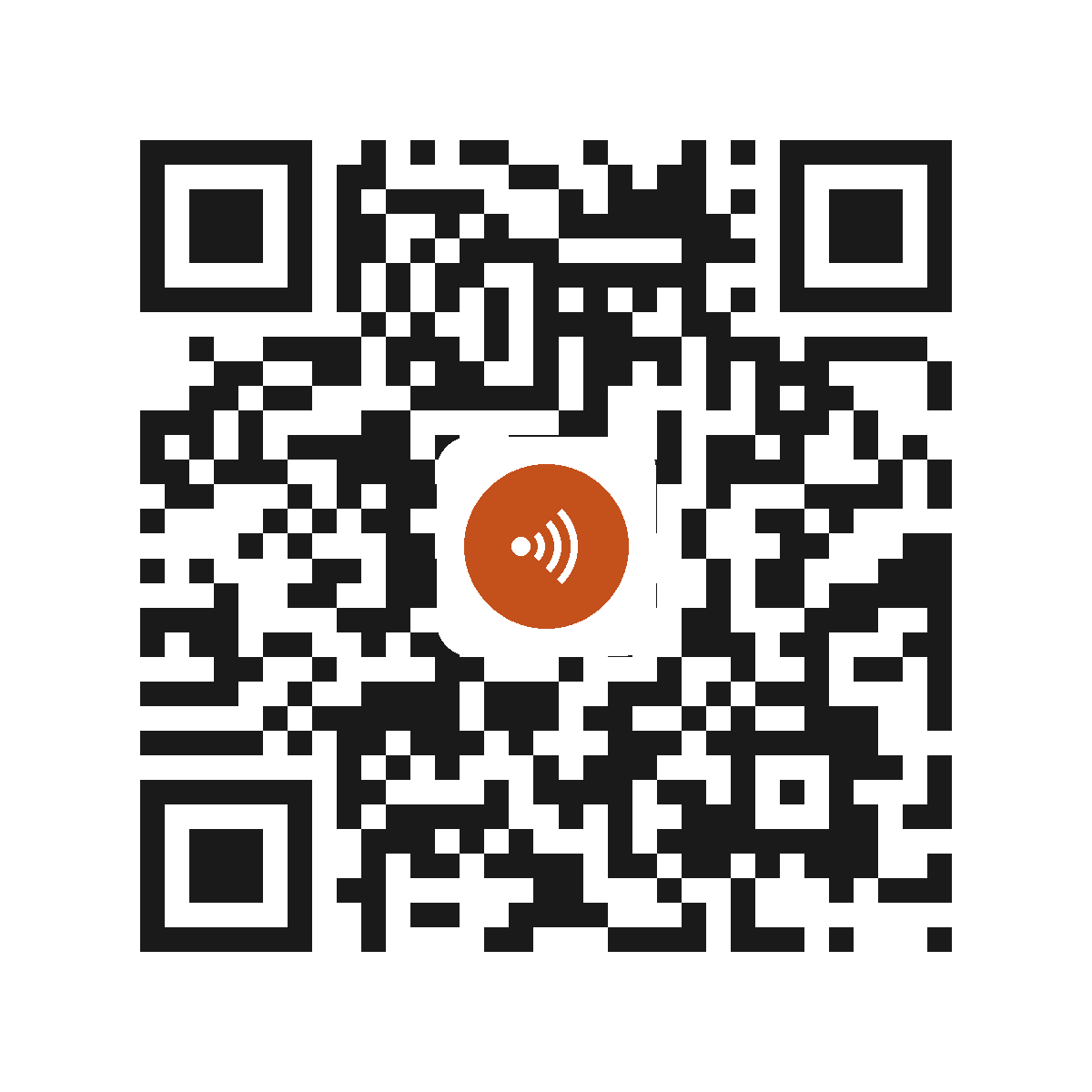 MB8580EB