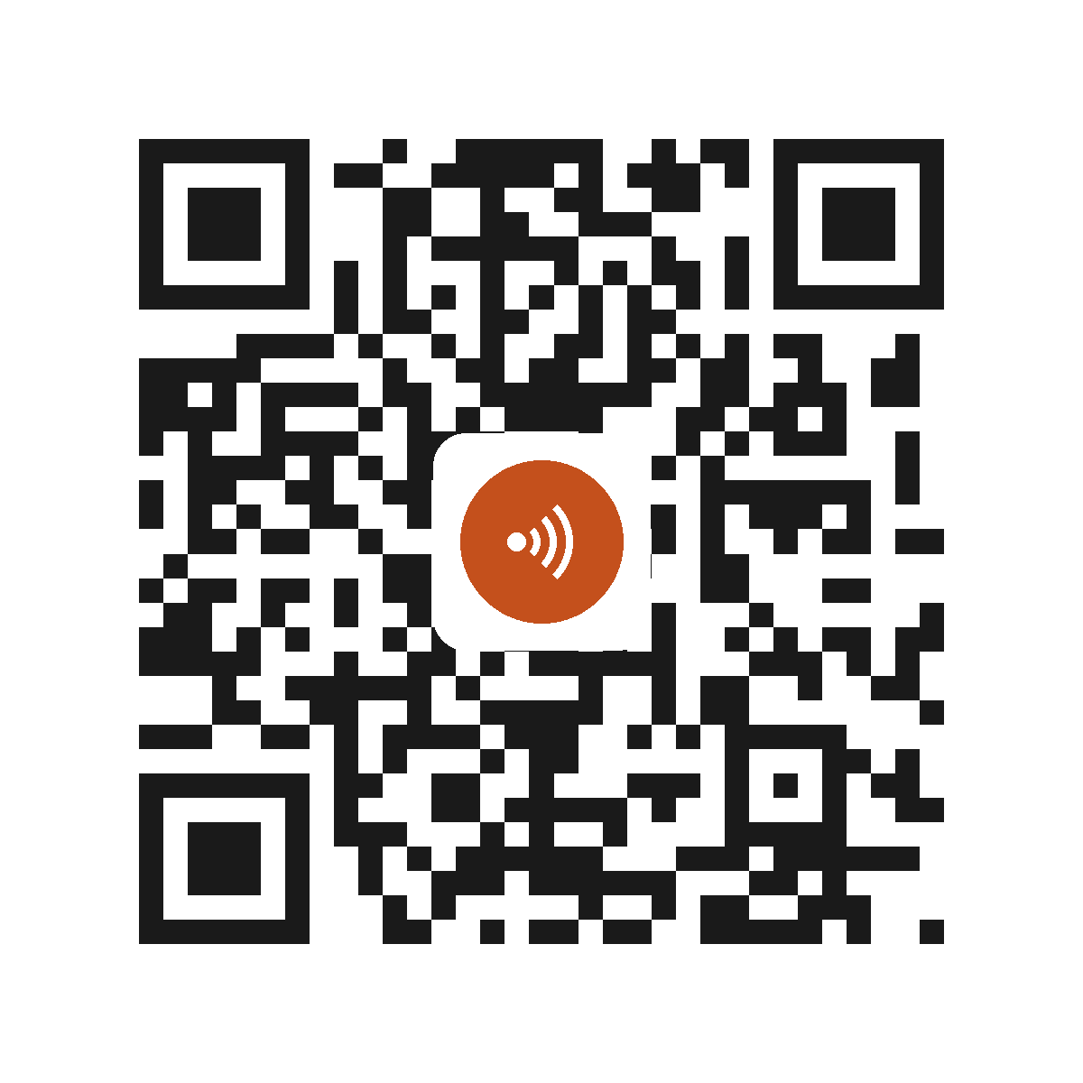 MB8581EB