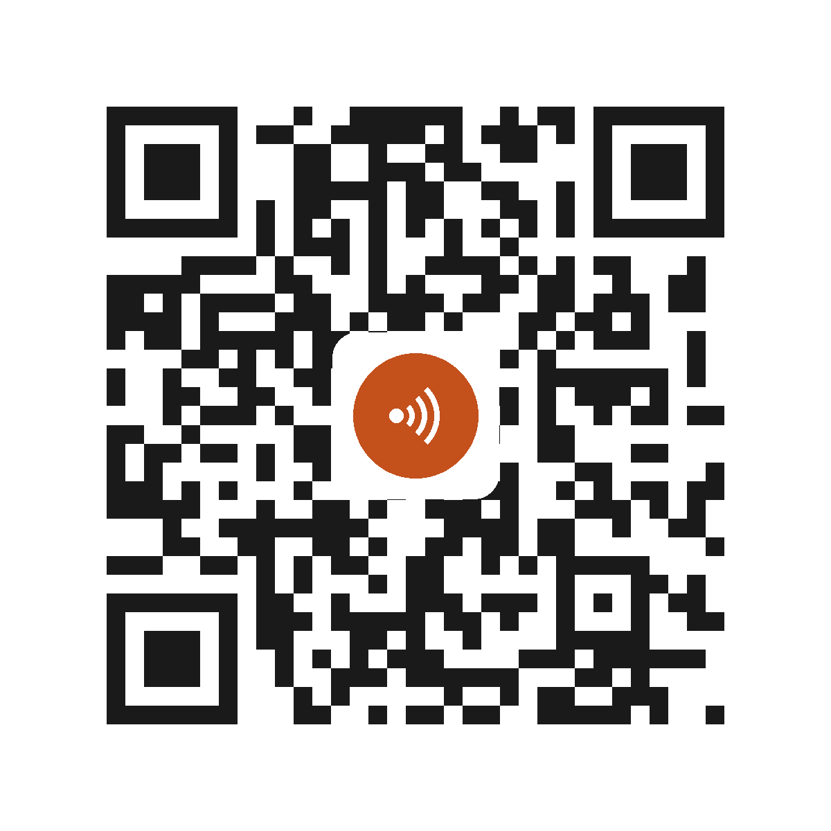 MB8583EB