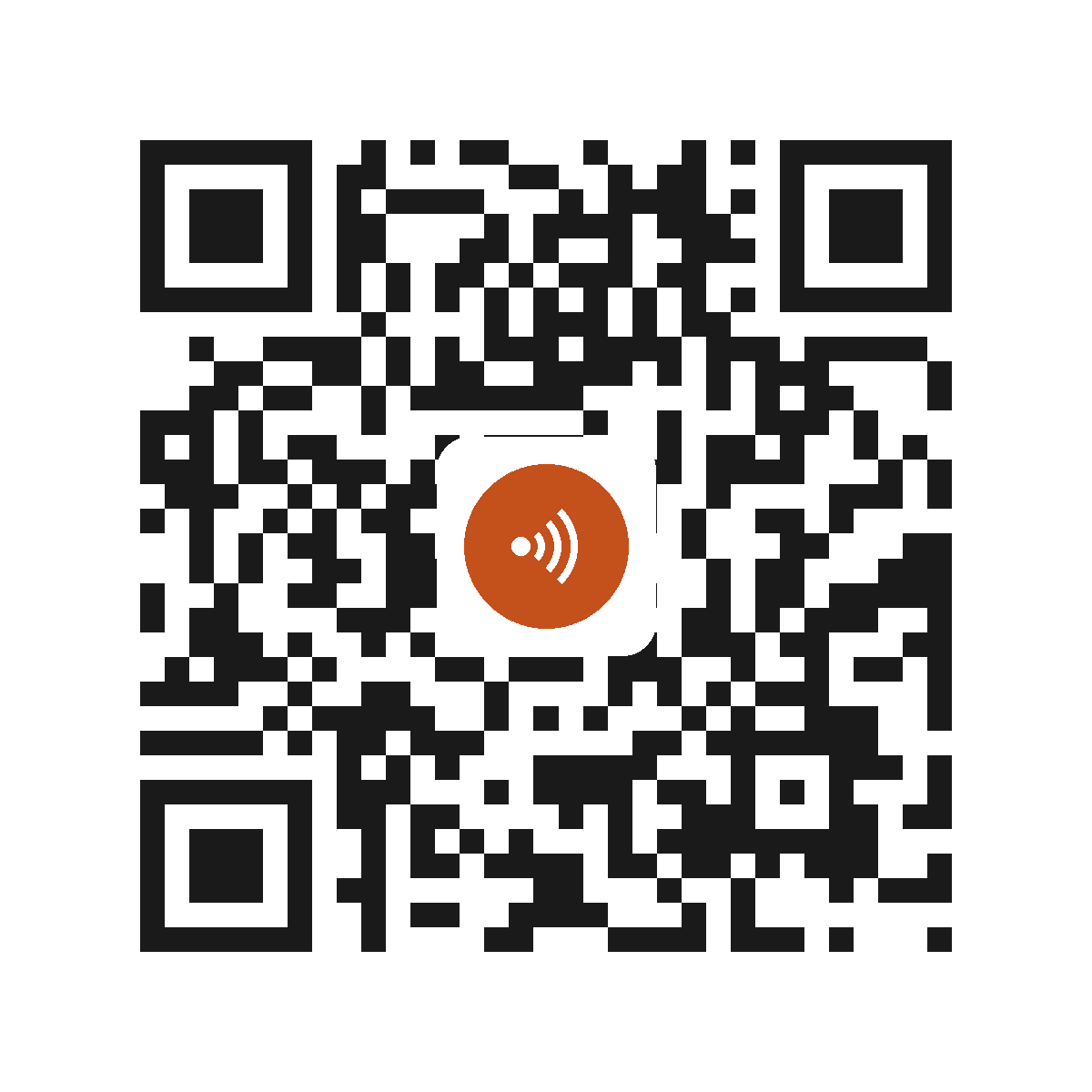 MB8591EB