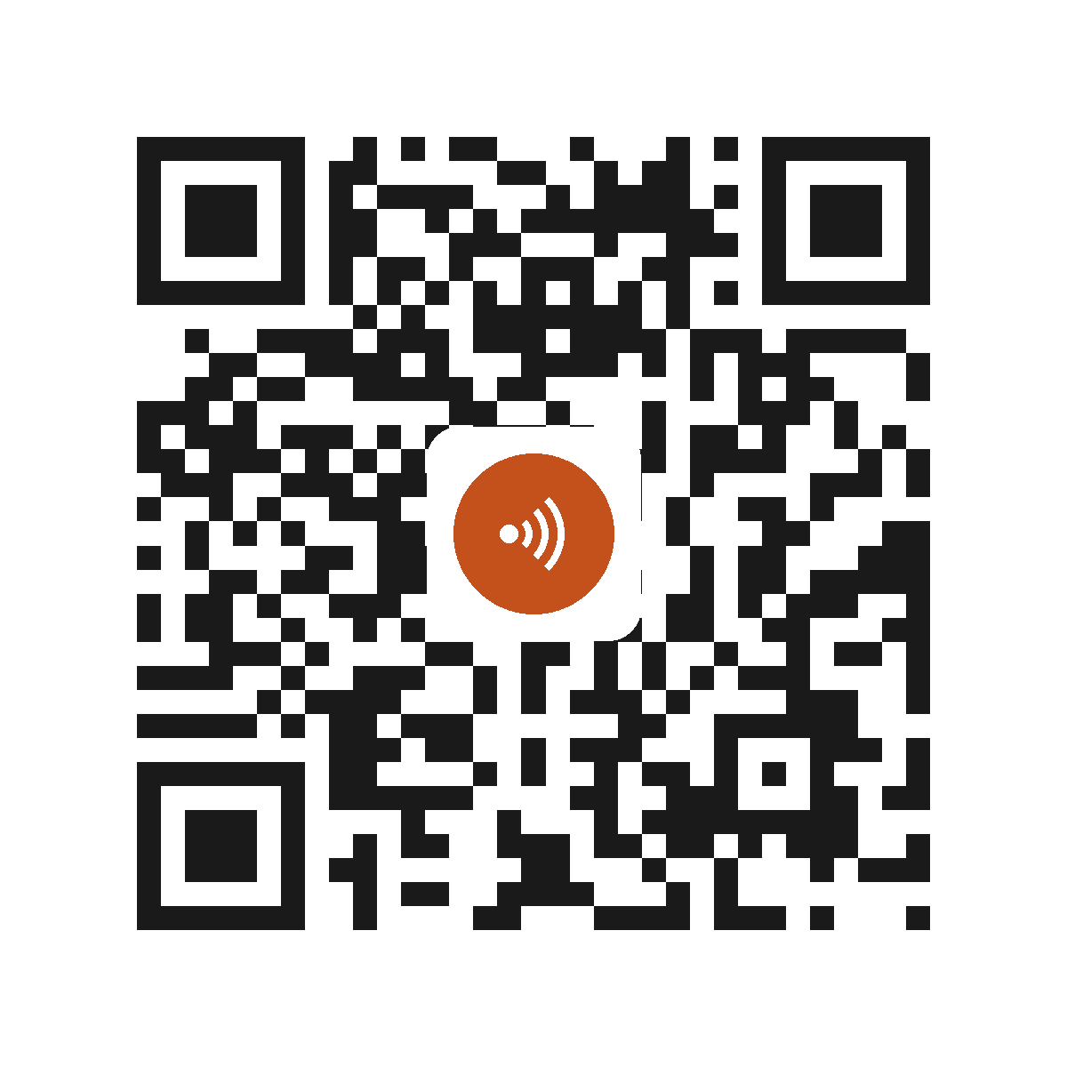 MB8591IP