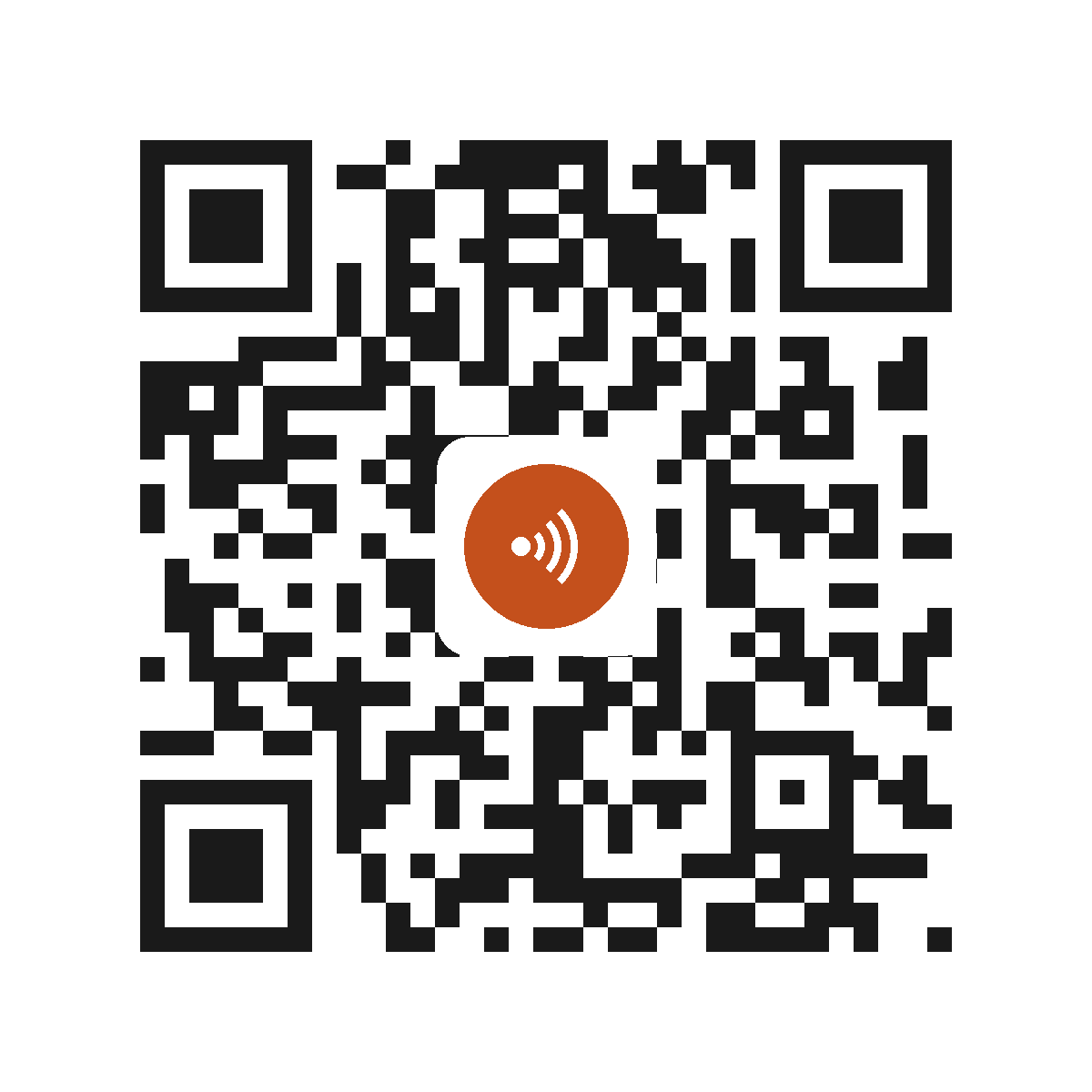MB8593EB