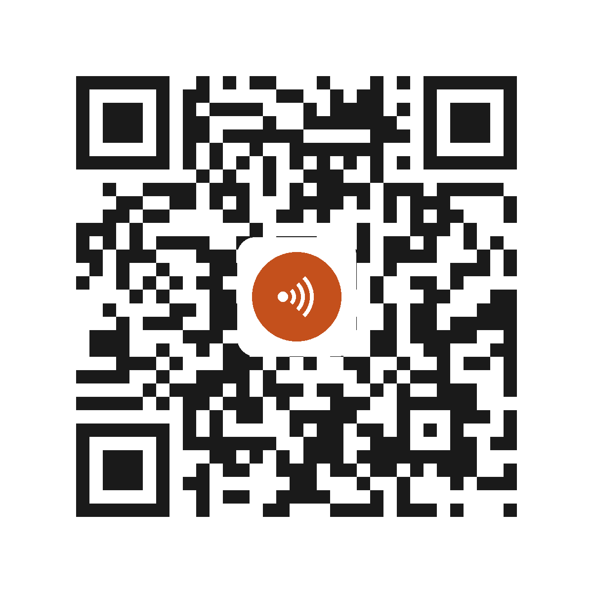 MB8593MP