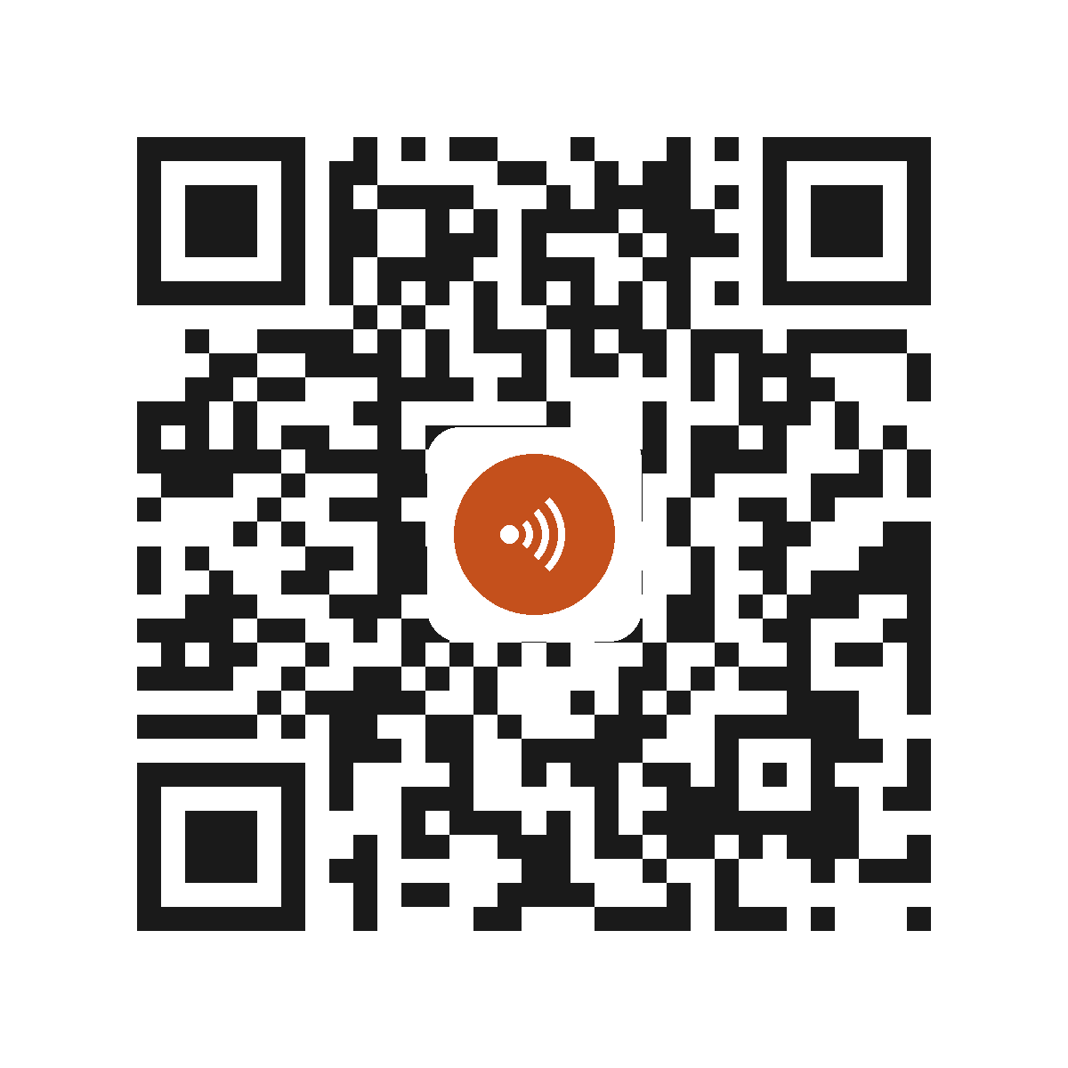 MB8595IP