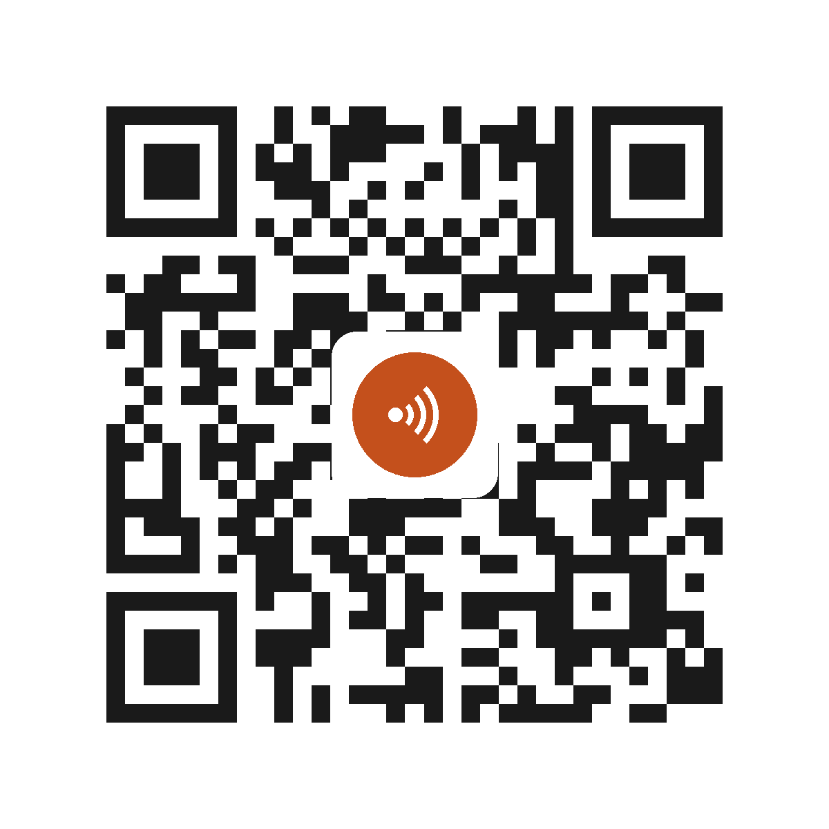MB8596IP