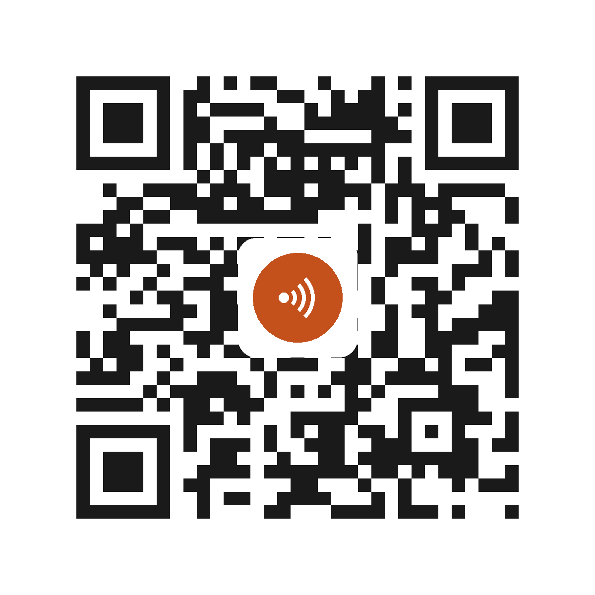 MB8596XT