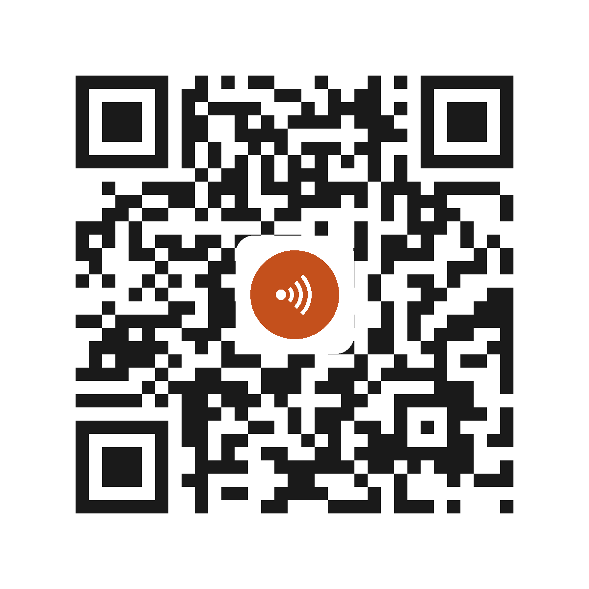 MB8599HT