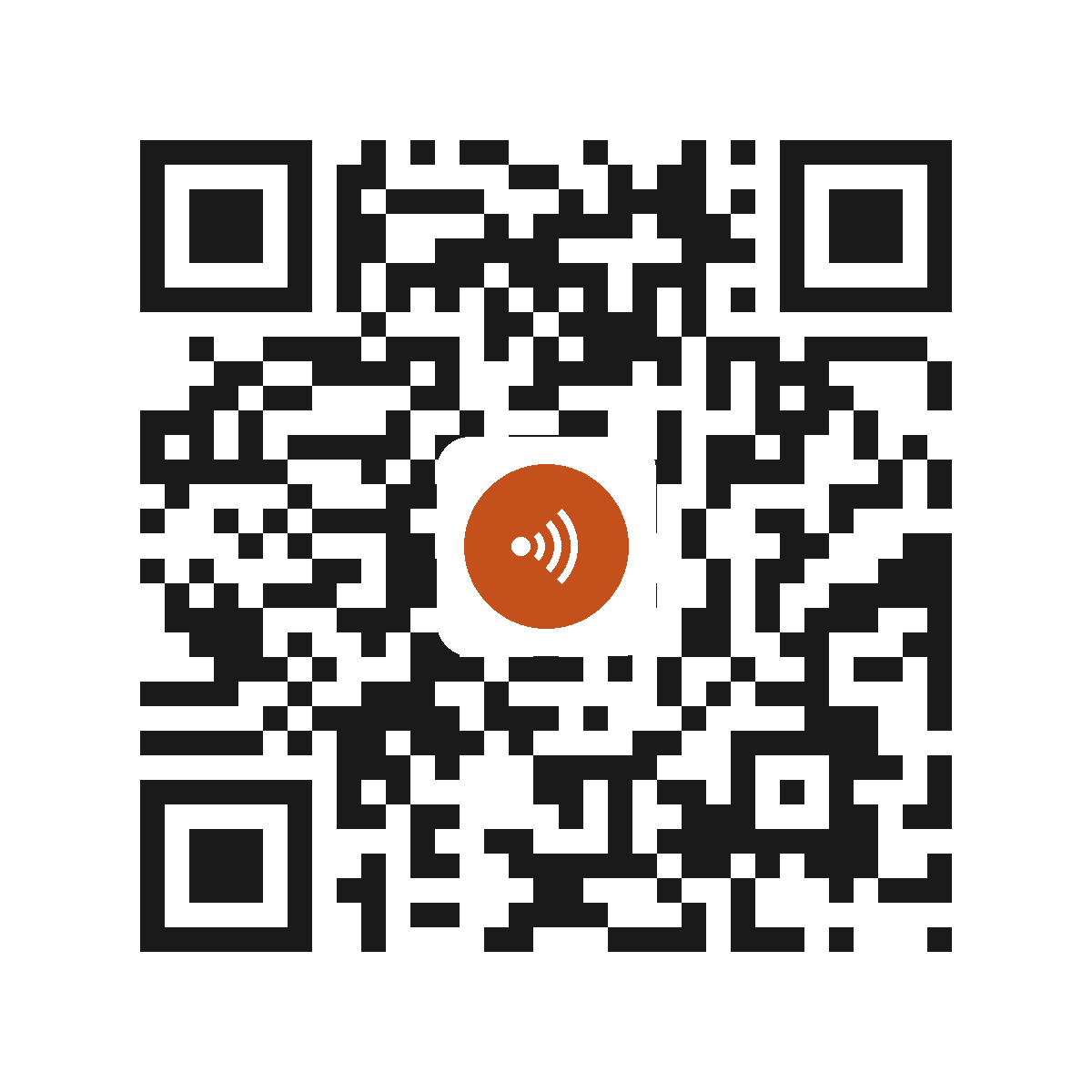 MB8599IP