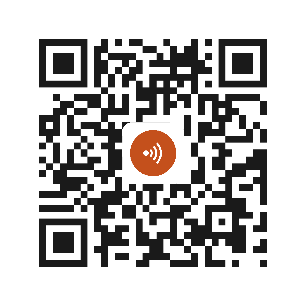 MB8600IP