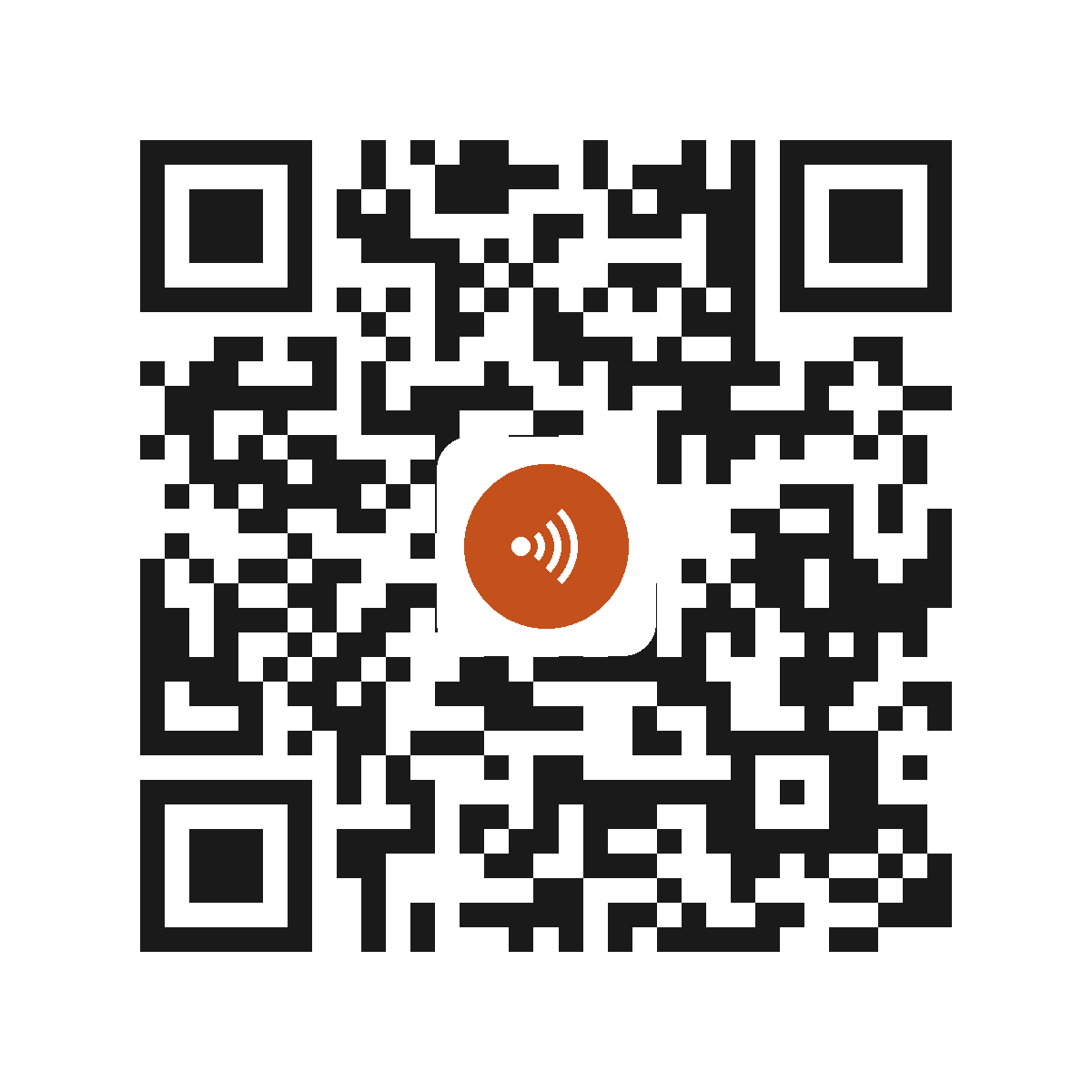 MB8601EB