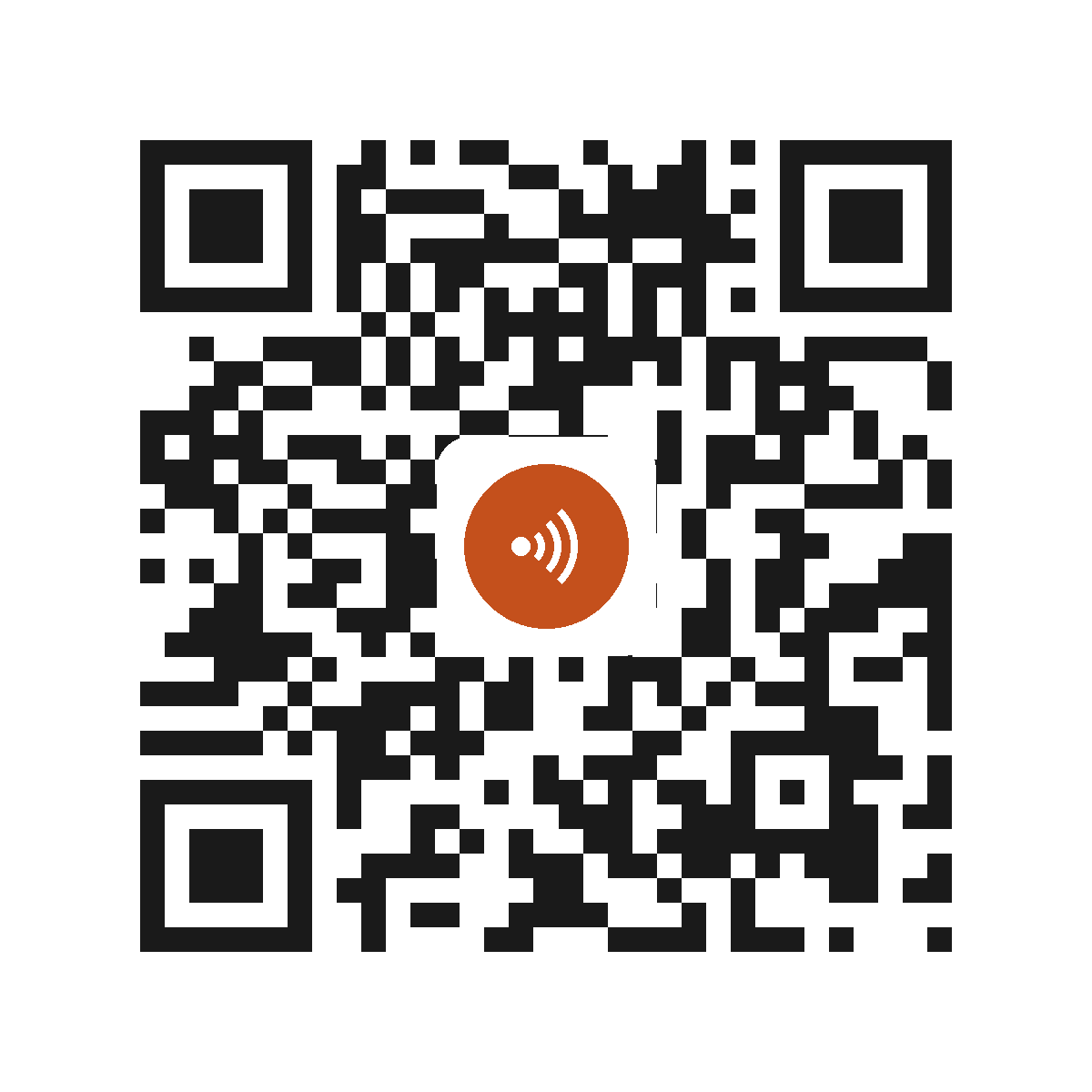 MB8601IP
