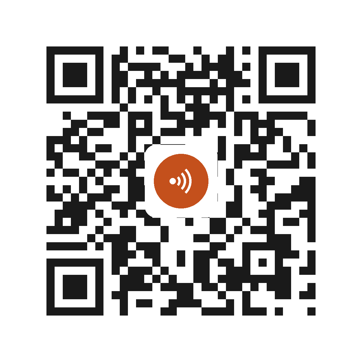 MB8604IP