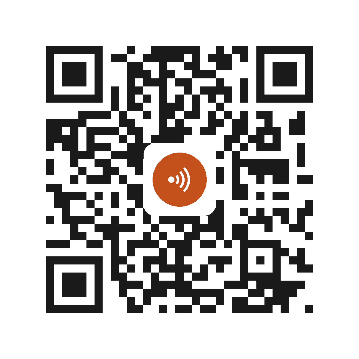 MB8608EB