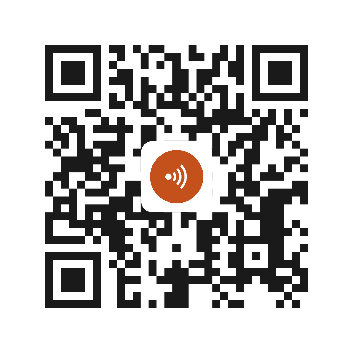 MB8610PI
