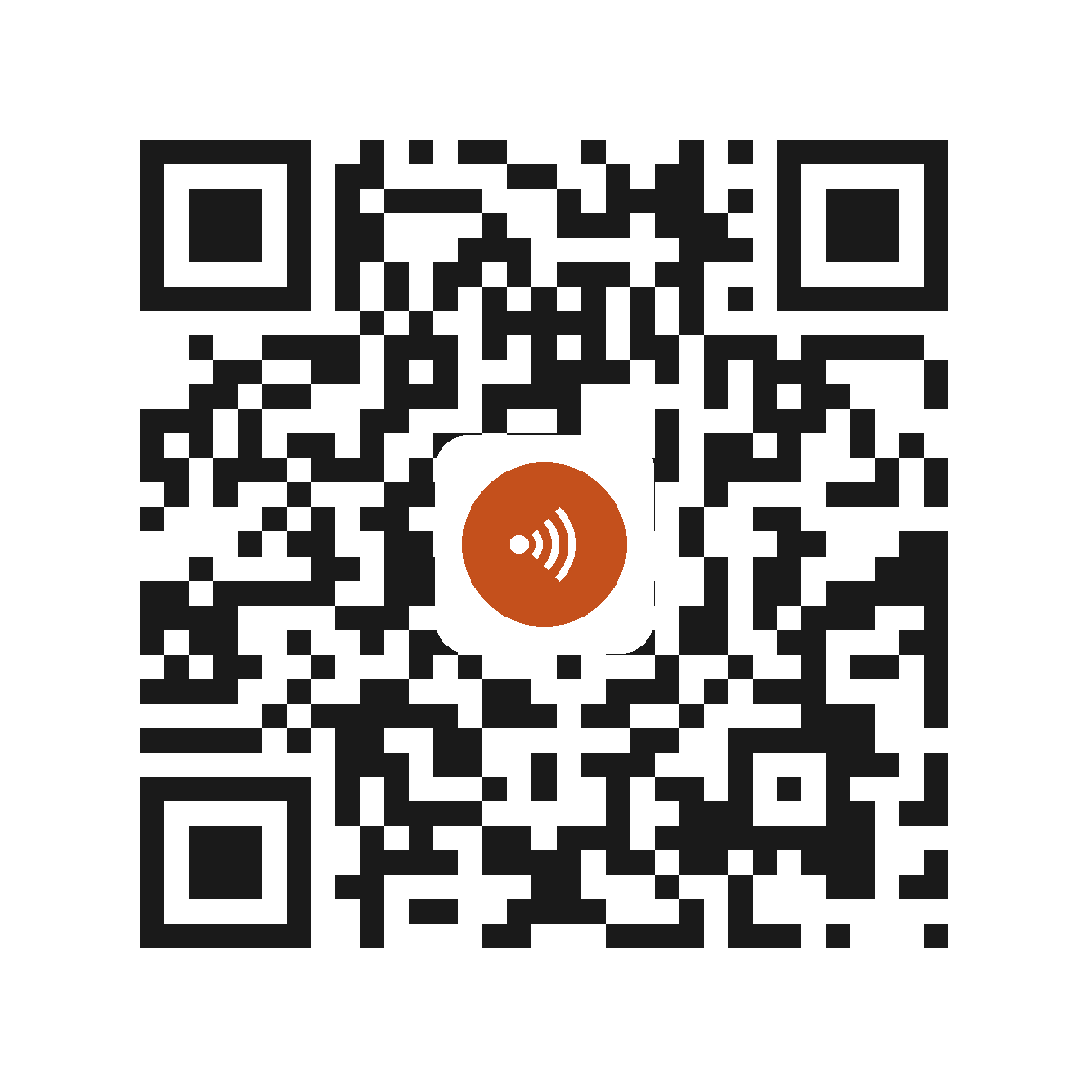 MB8611IP