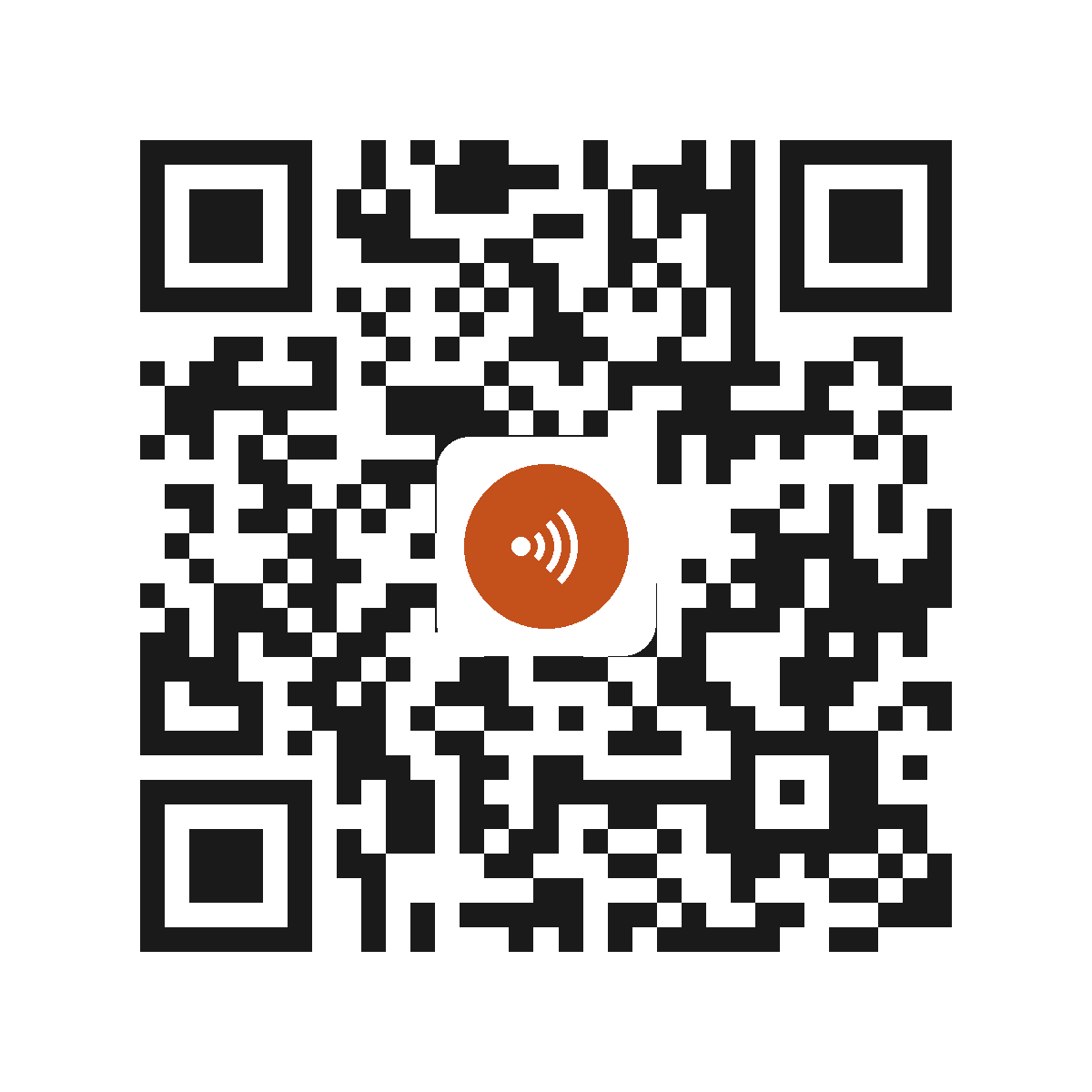MB8612IP