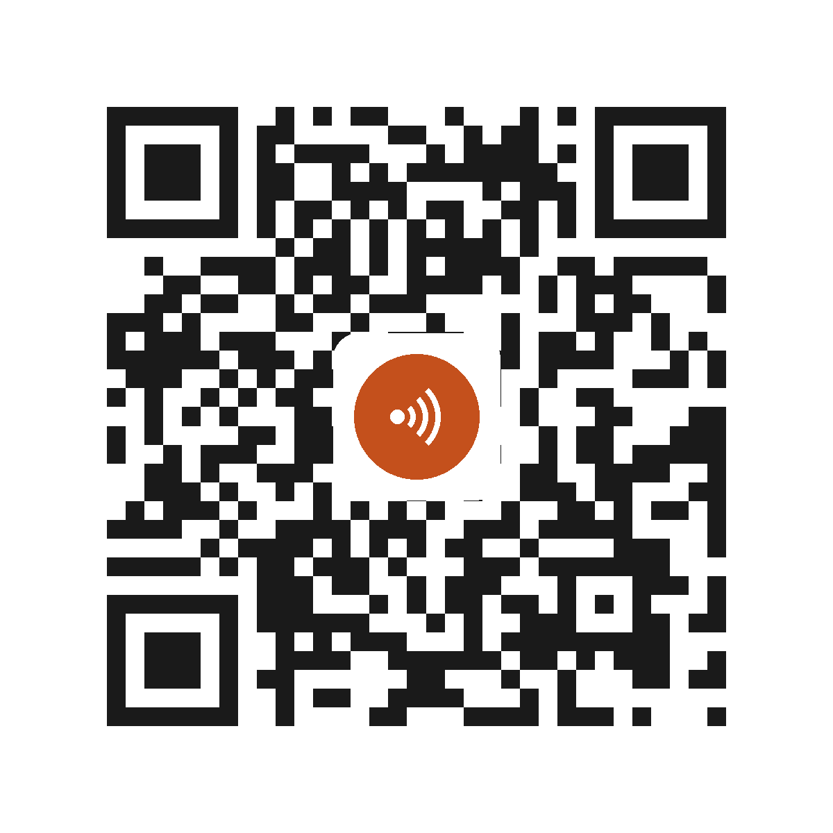 MB8612PI