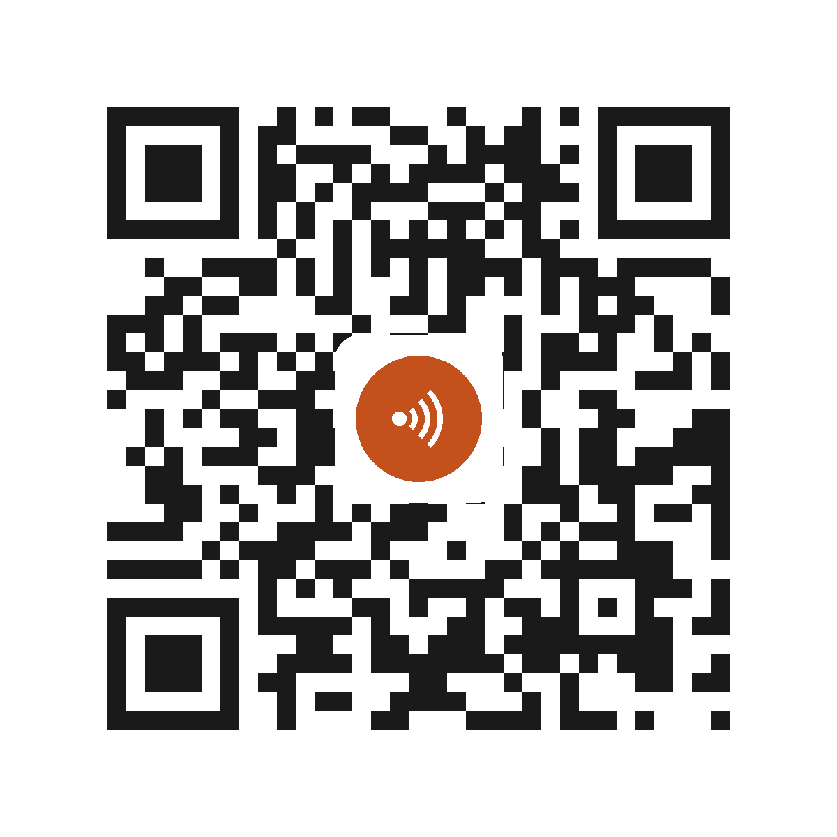 MB8613EB