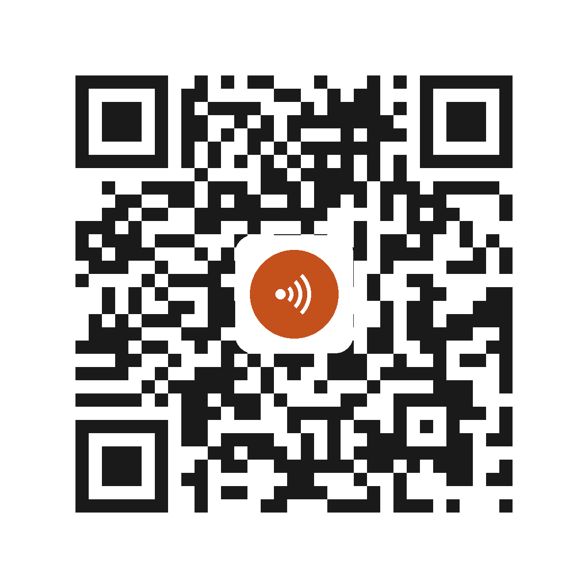 MB8613HT