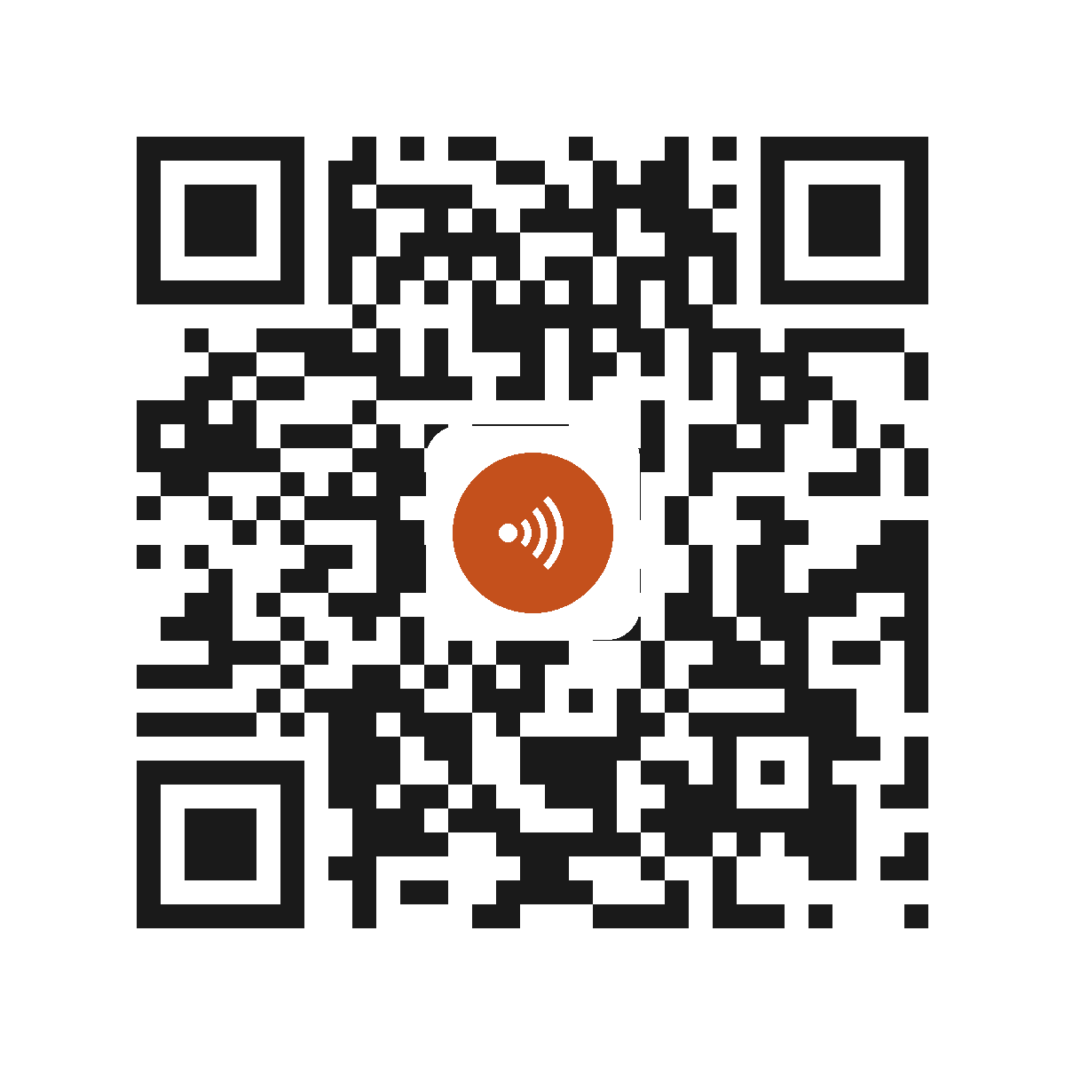 MB8613PC