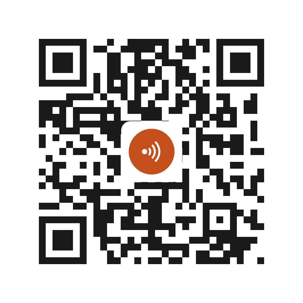 MB8613PI