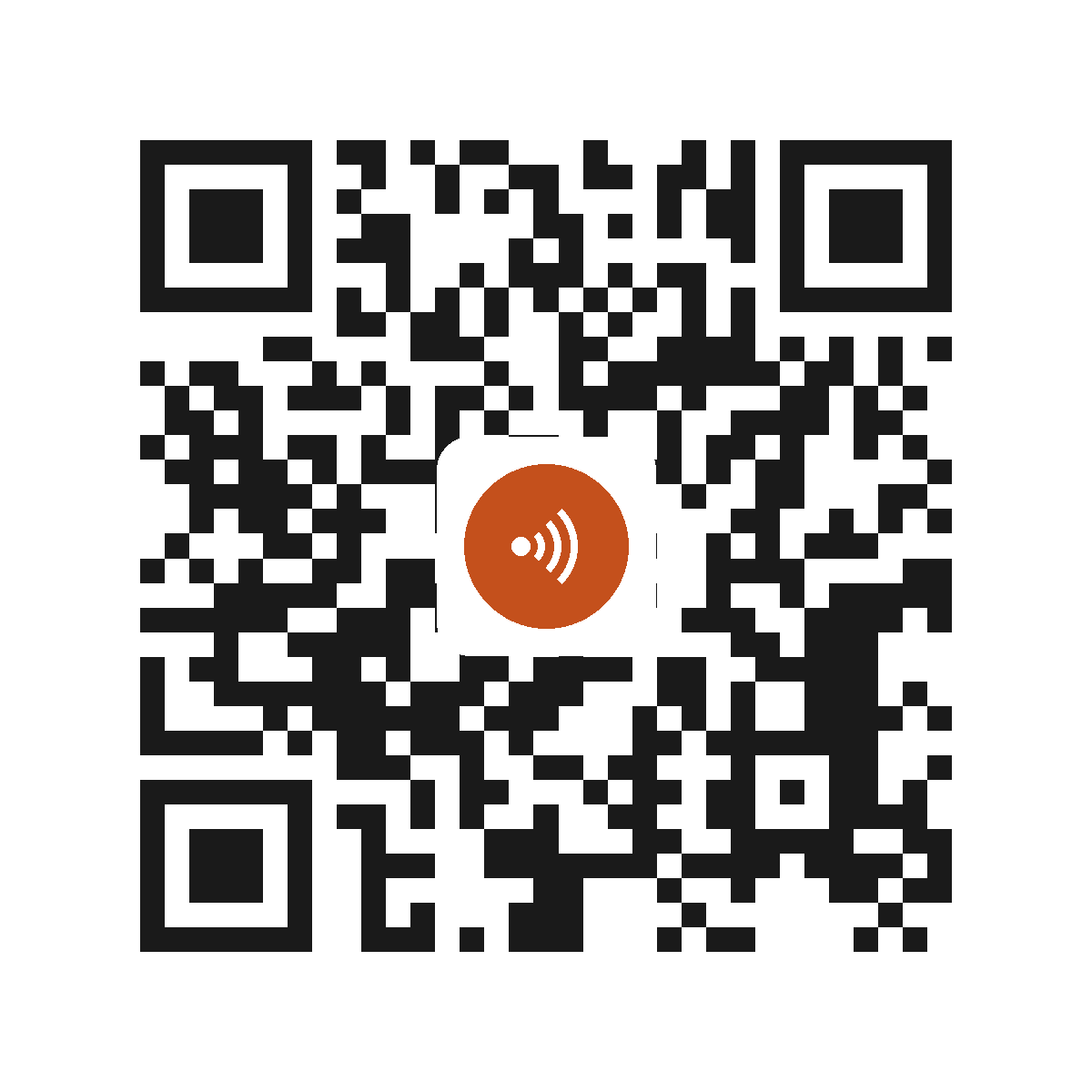 MB8614PI