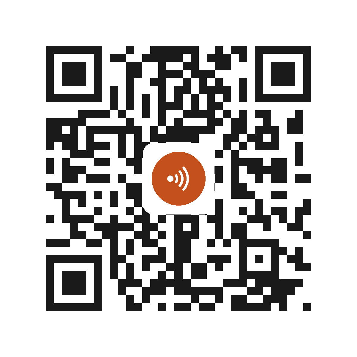MB8616EB