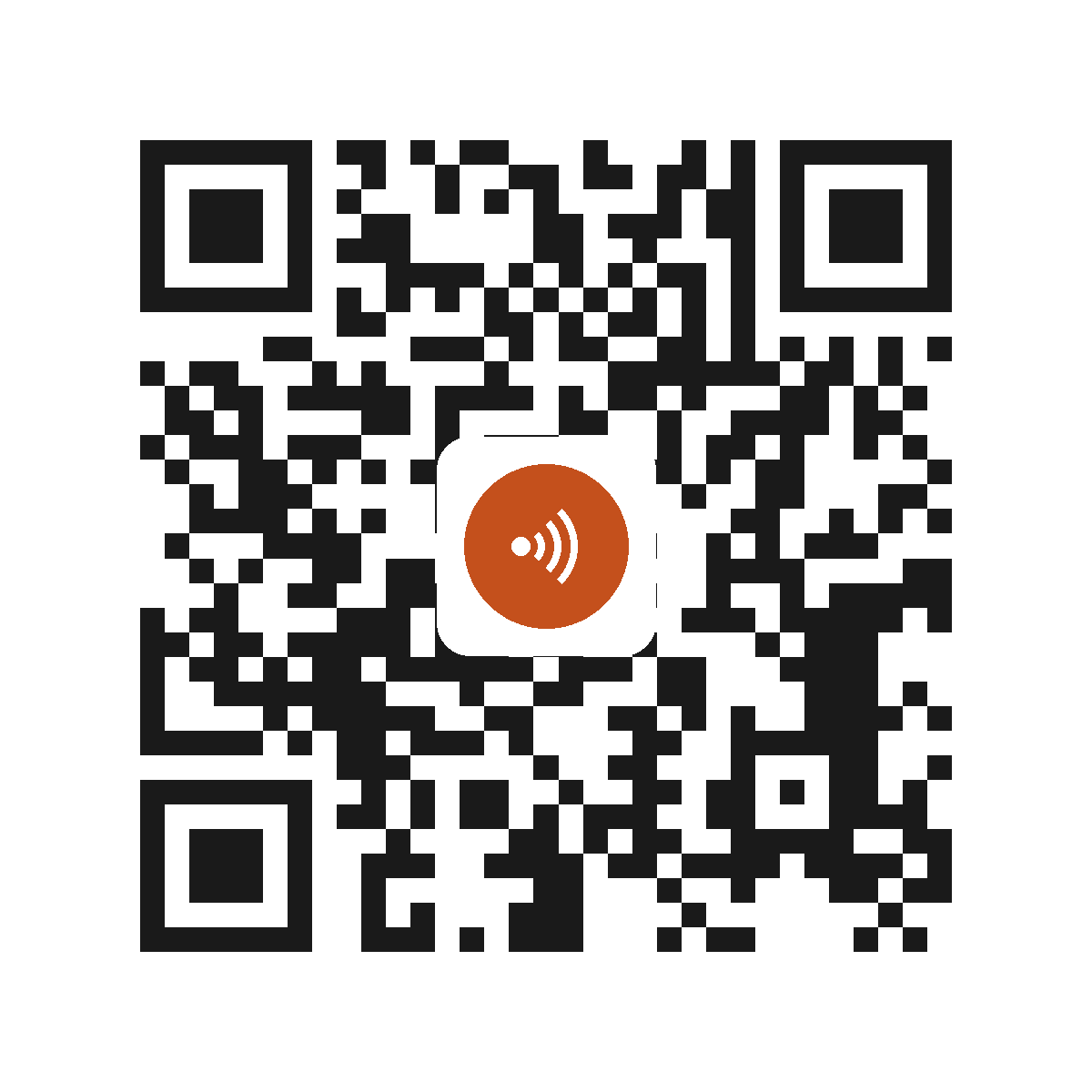 MB8616IP