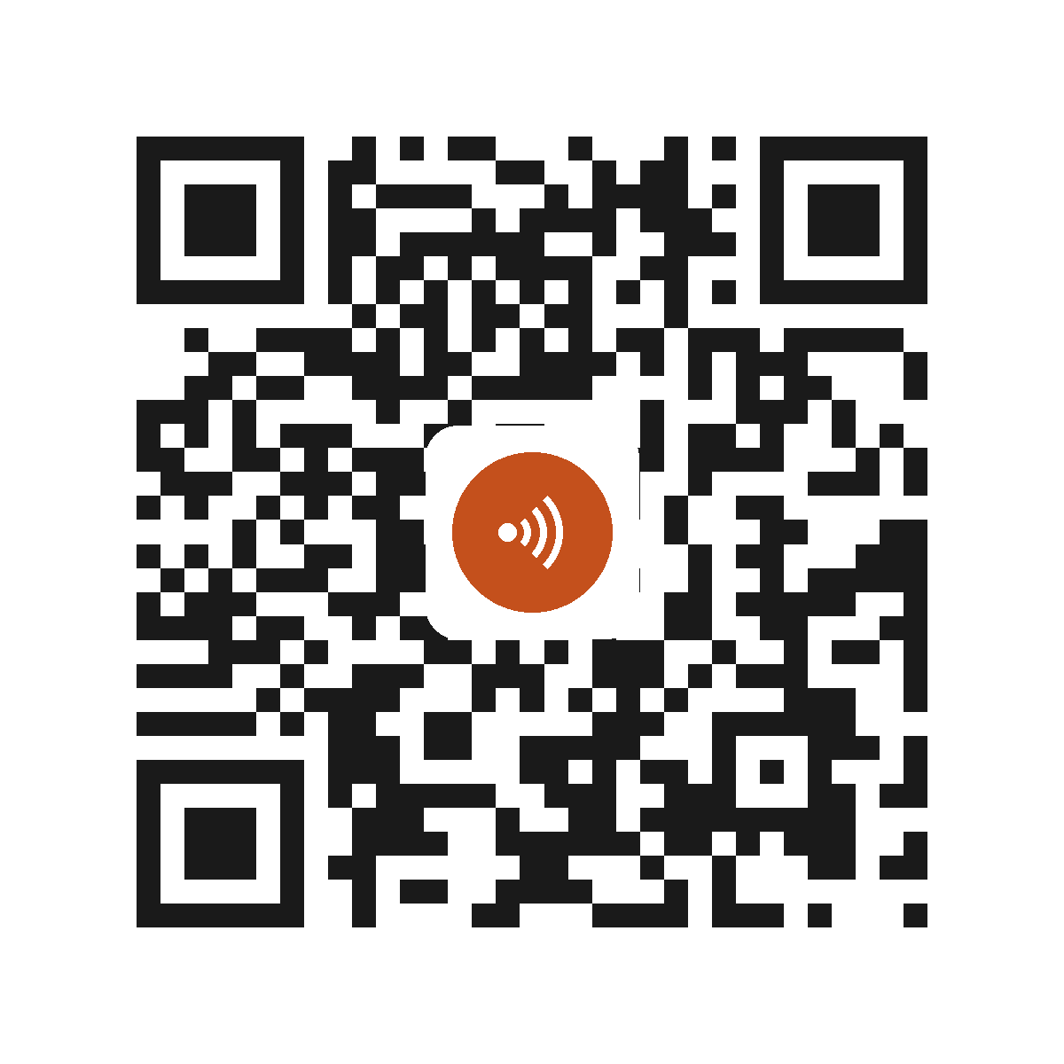 MB8617IP