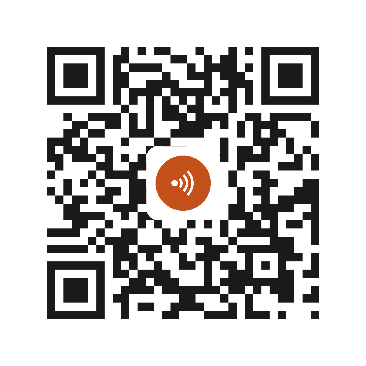 MB8617PI