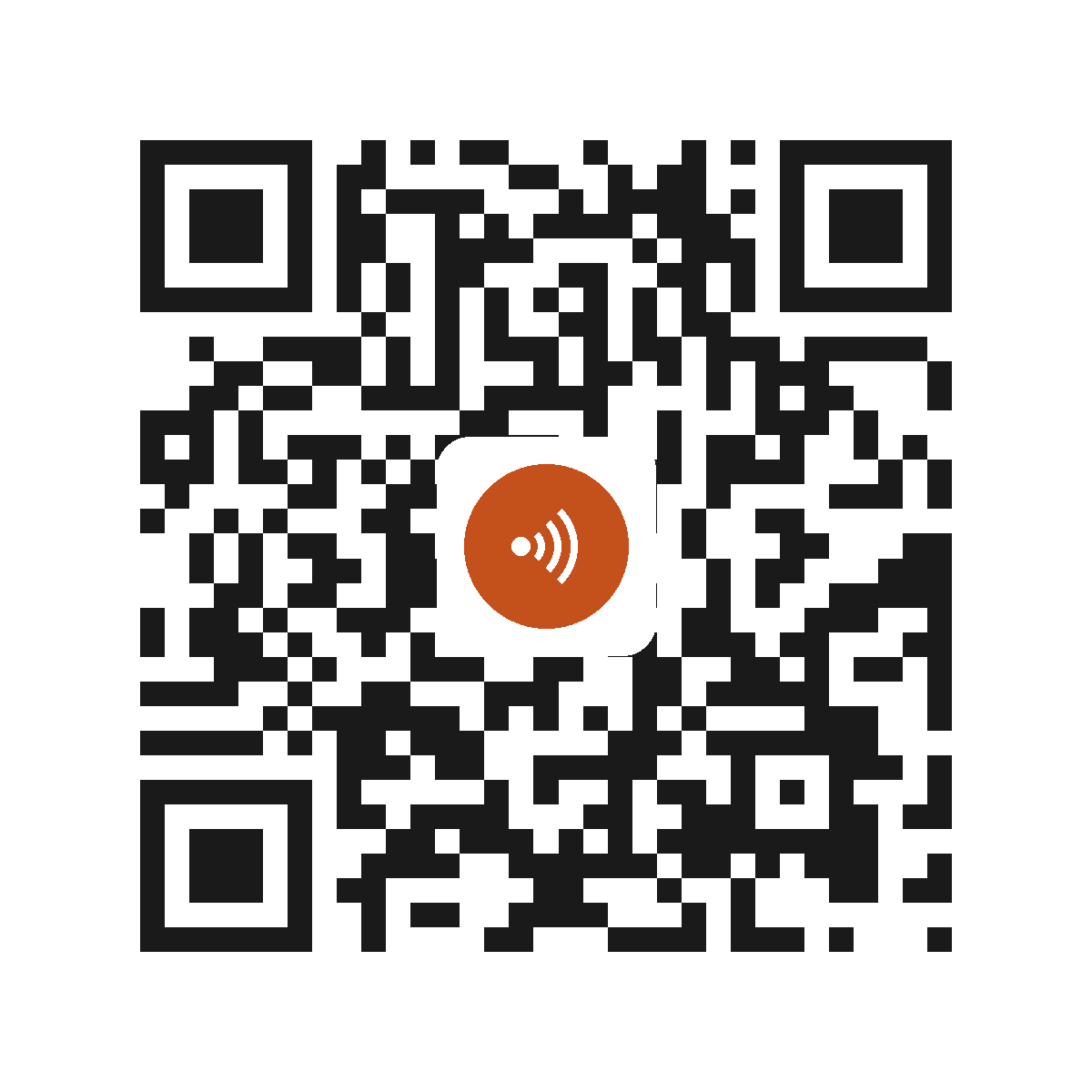 MB8618PC