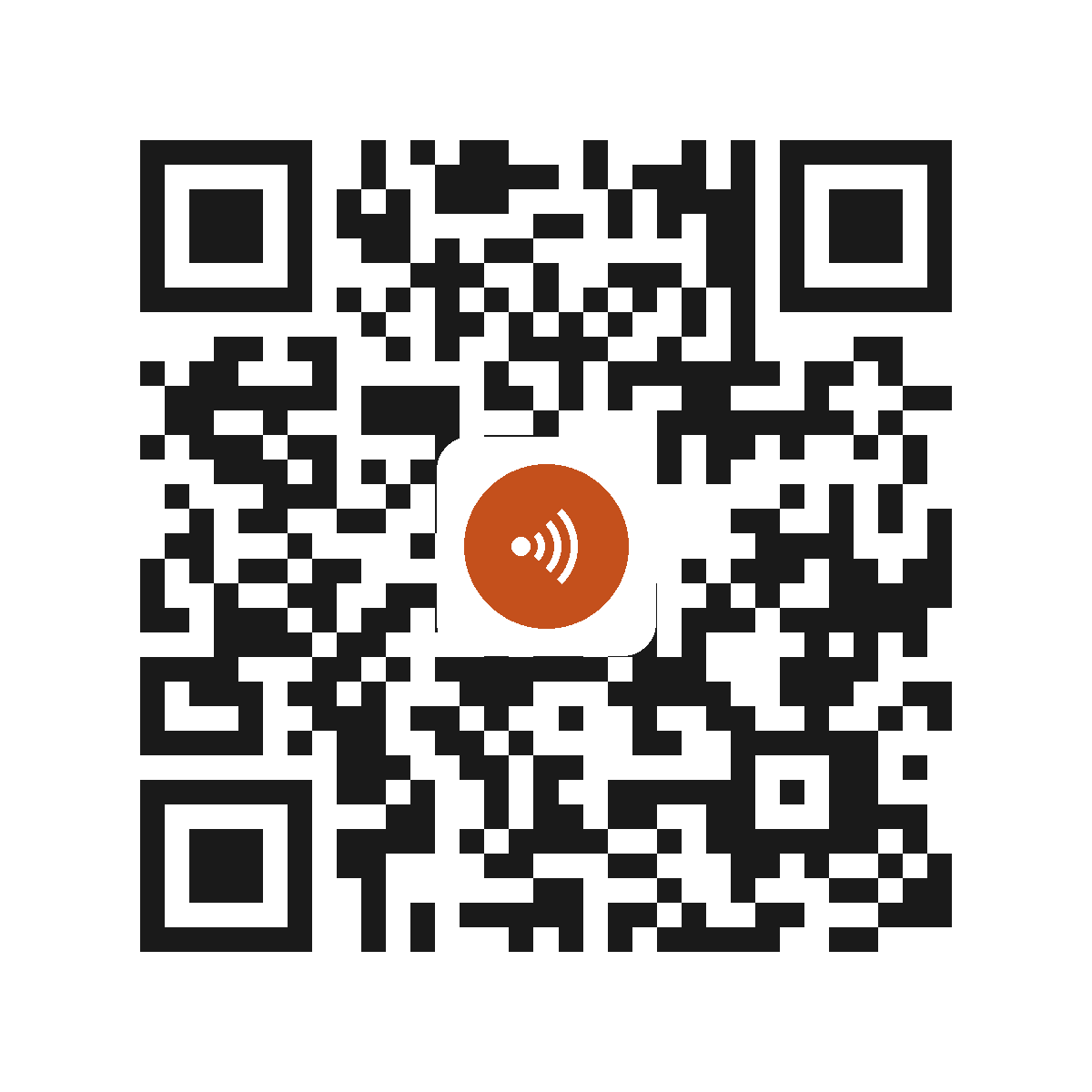 MB8619IP