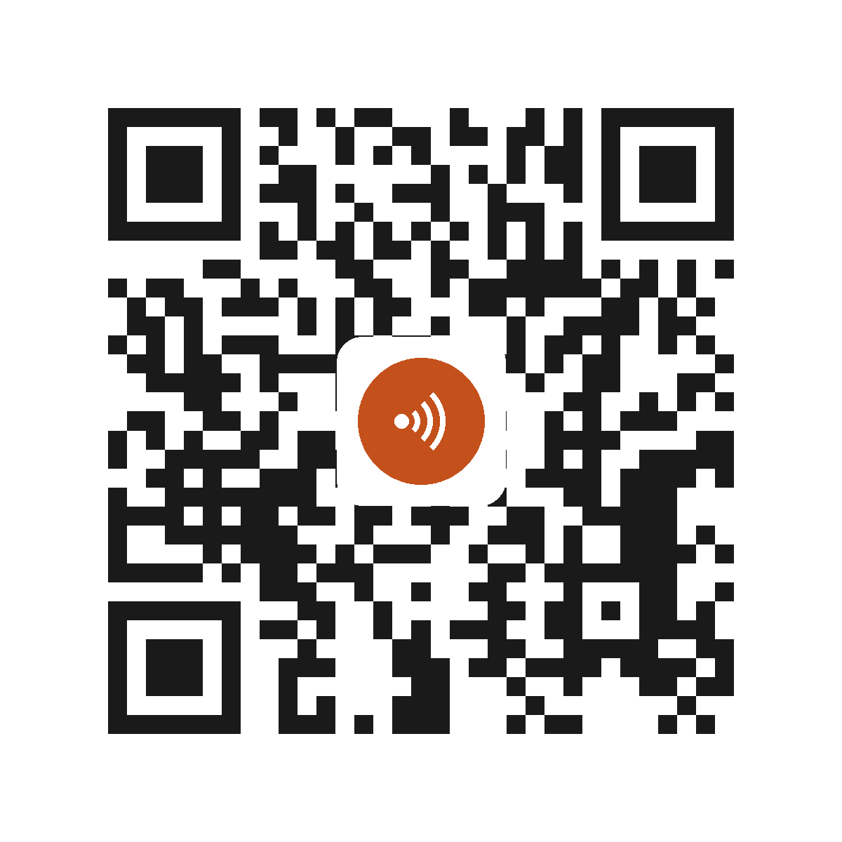 MB8619PI