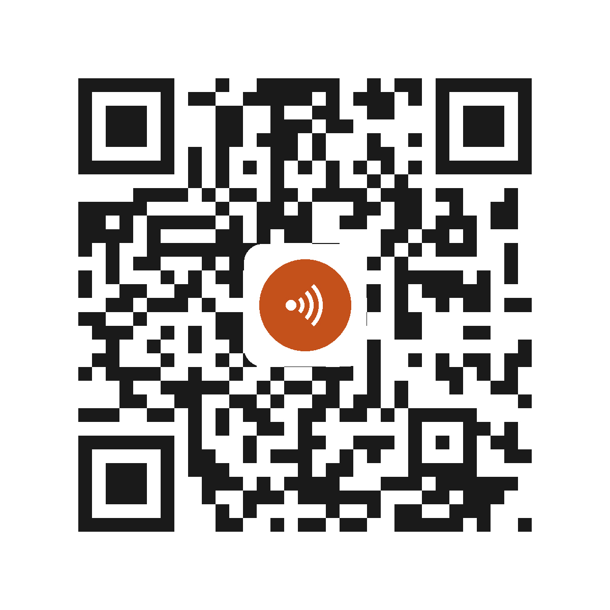 MB8620PI