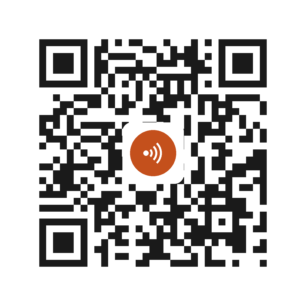 MB8620TP
