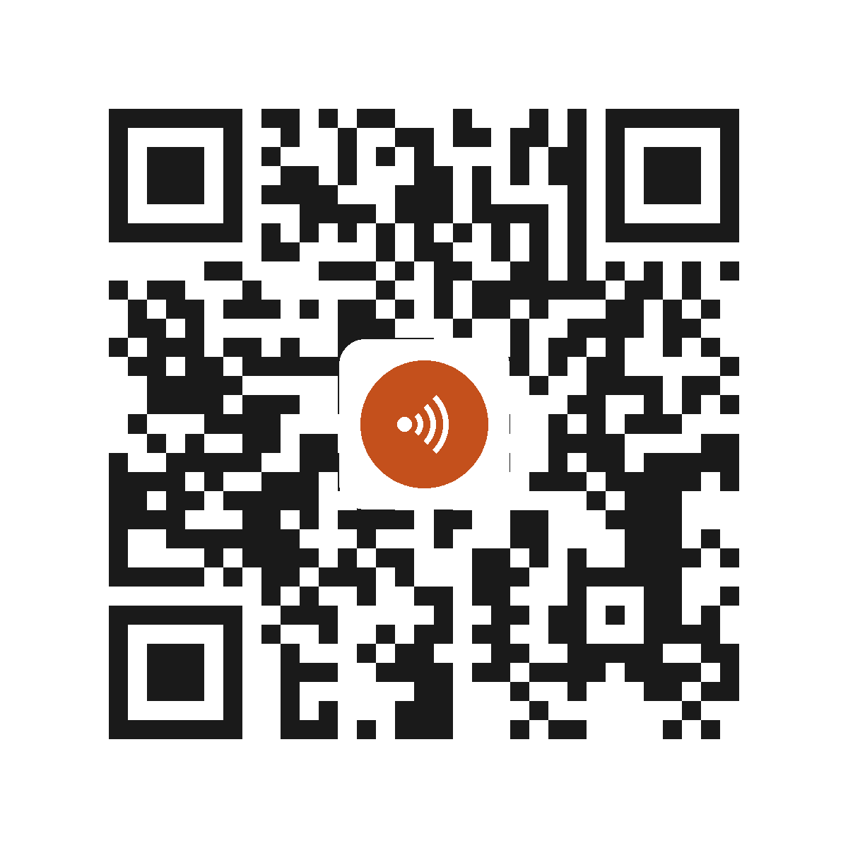 MB8622IP