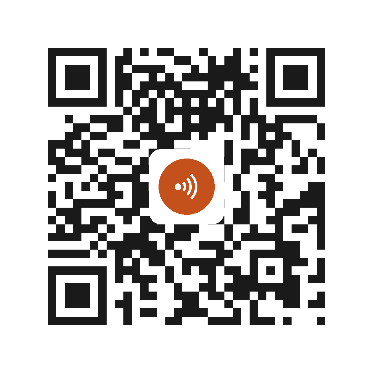 MB8624HT