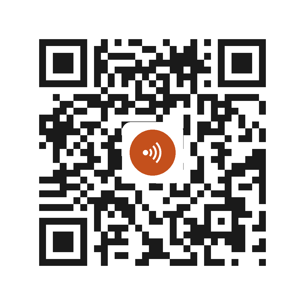 MB8624IP