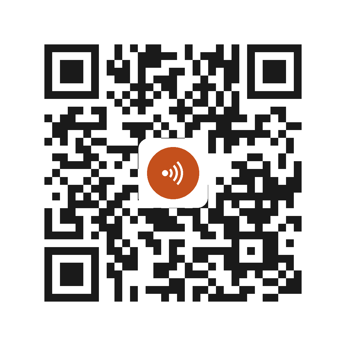 MB8624PI