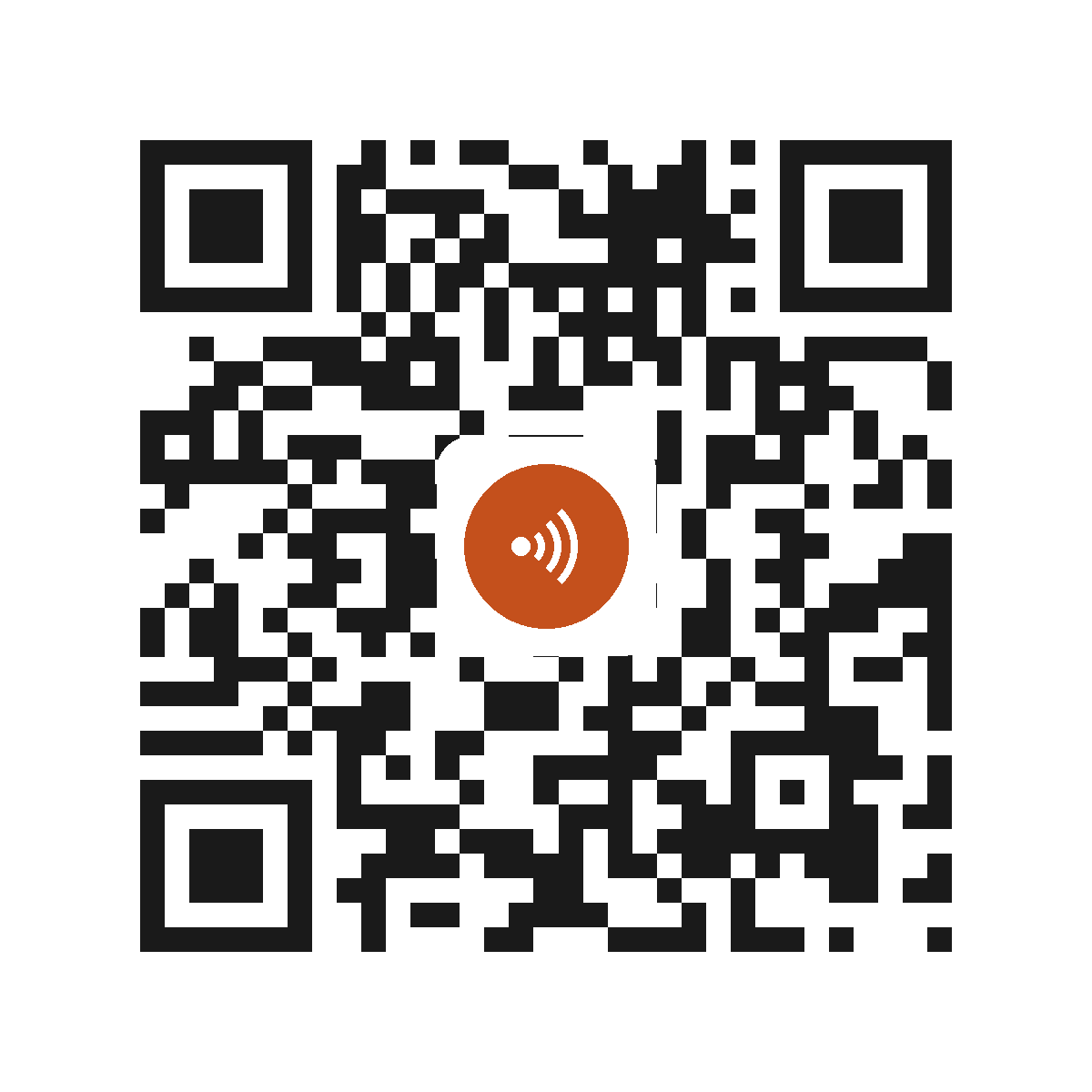 MB8625IP