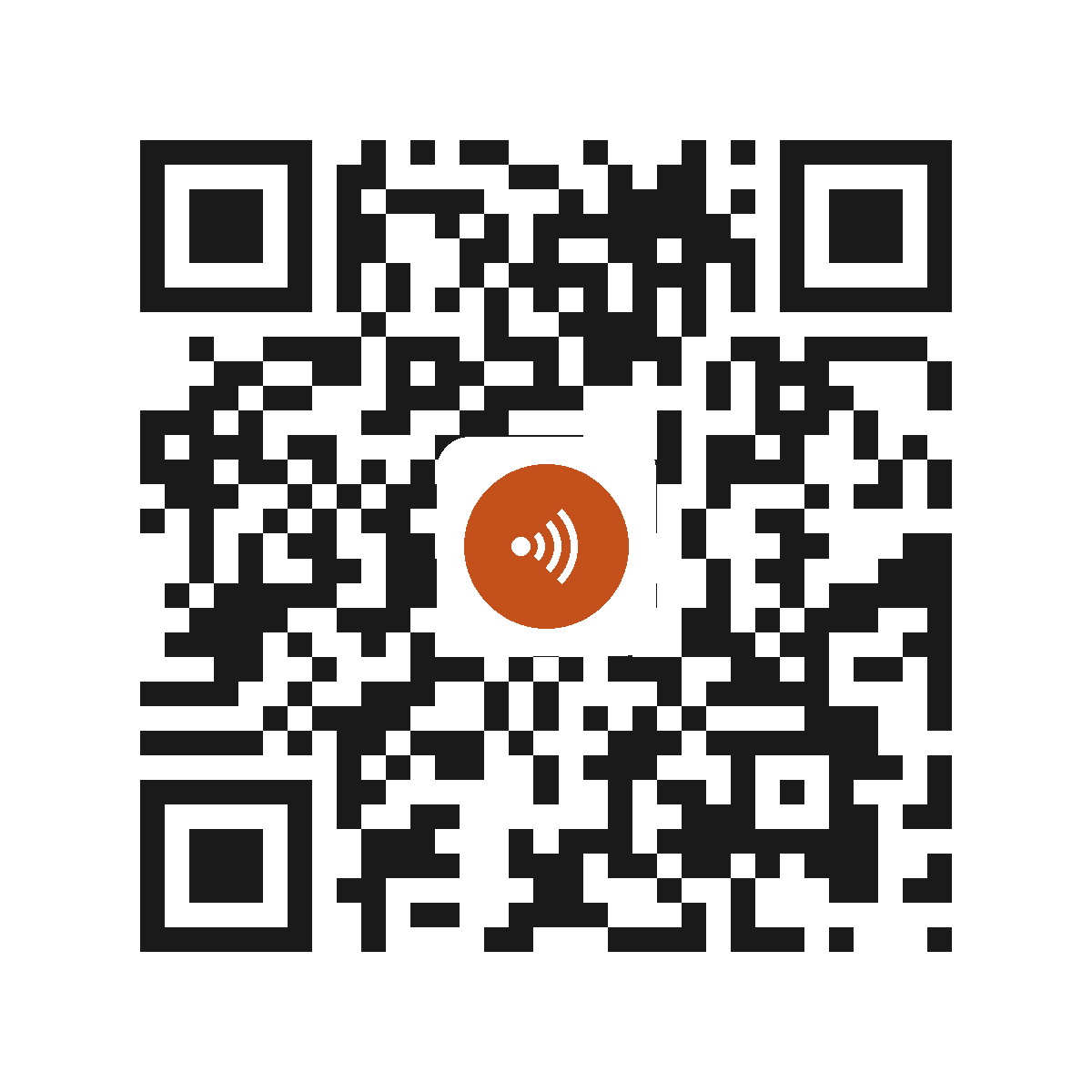 MB8625PI