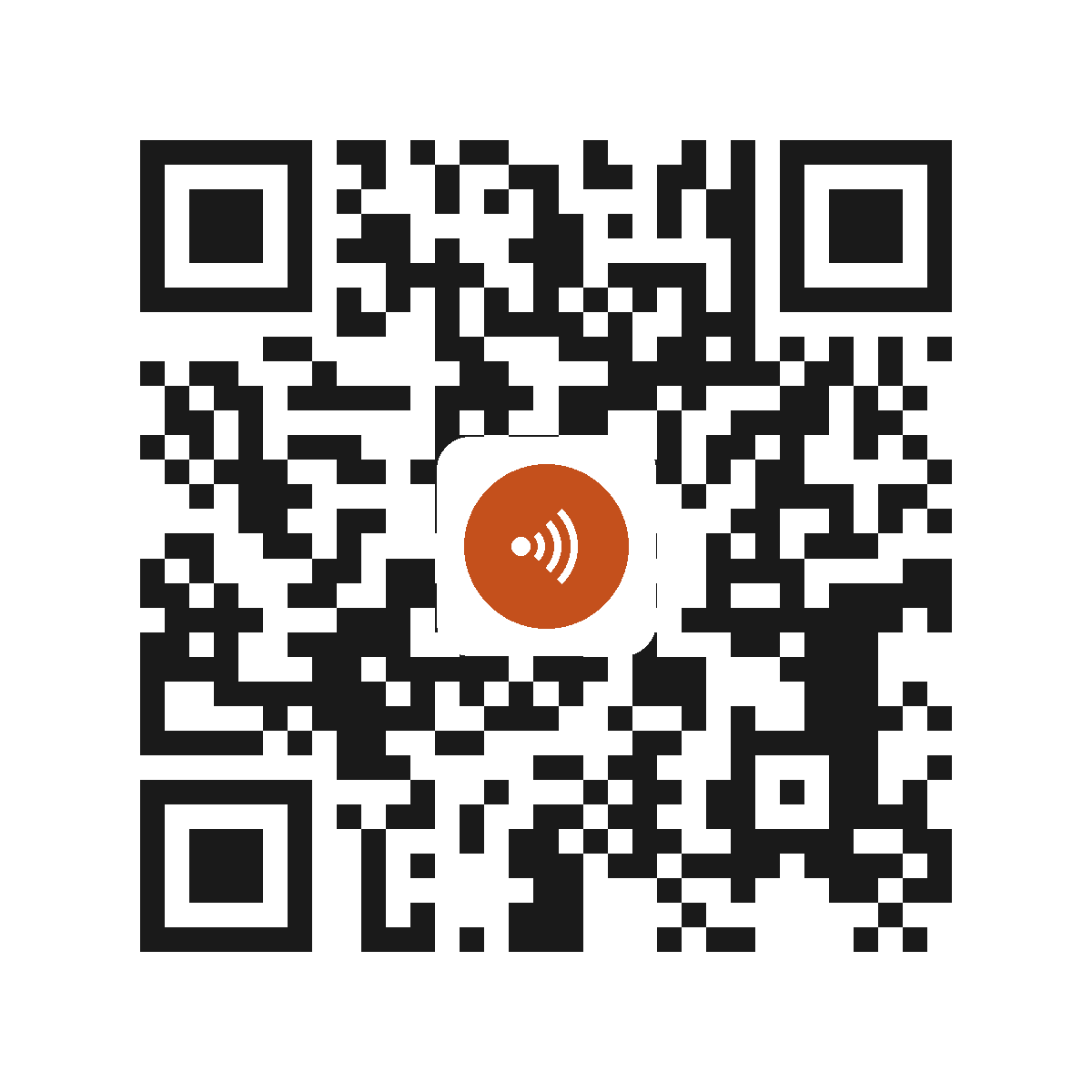 MB8627IB
