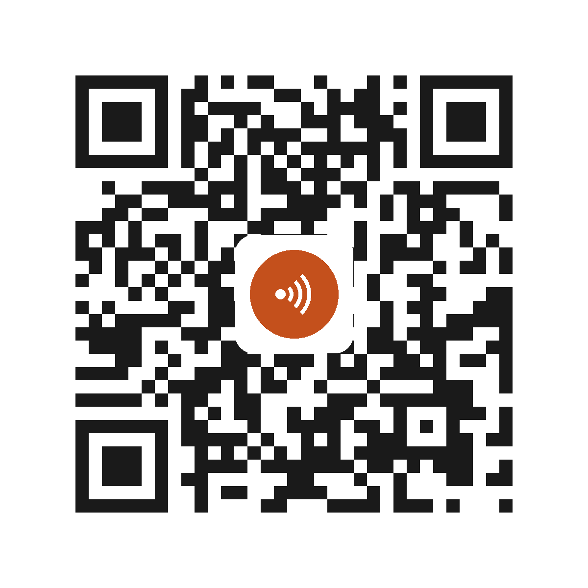 MB8627PI
