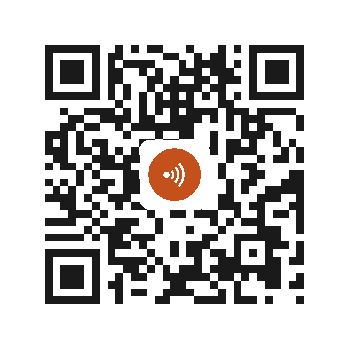 MB8628IB