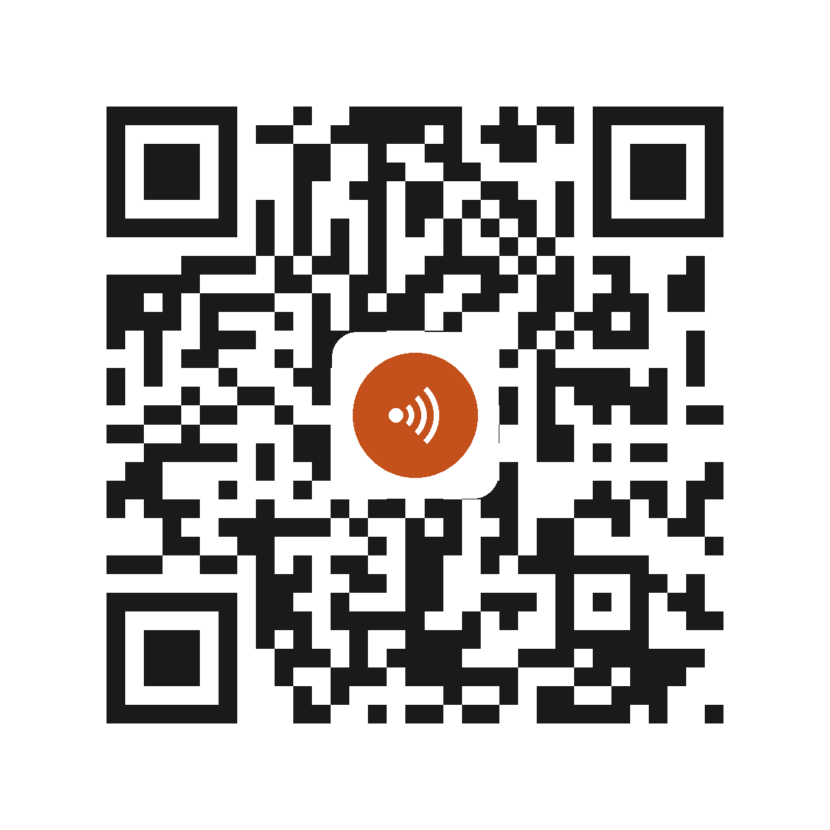 MB8628MP