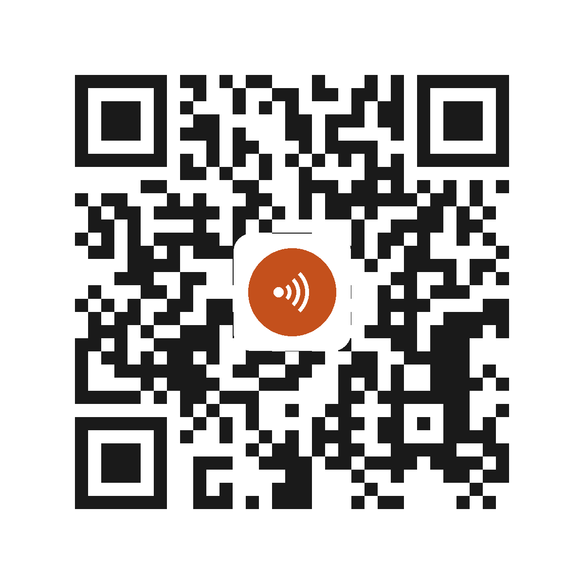 MB8629PC