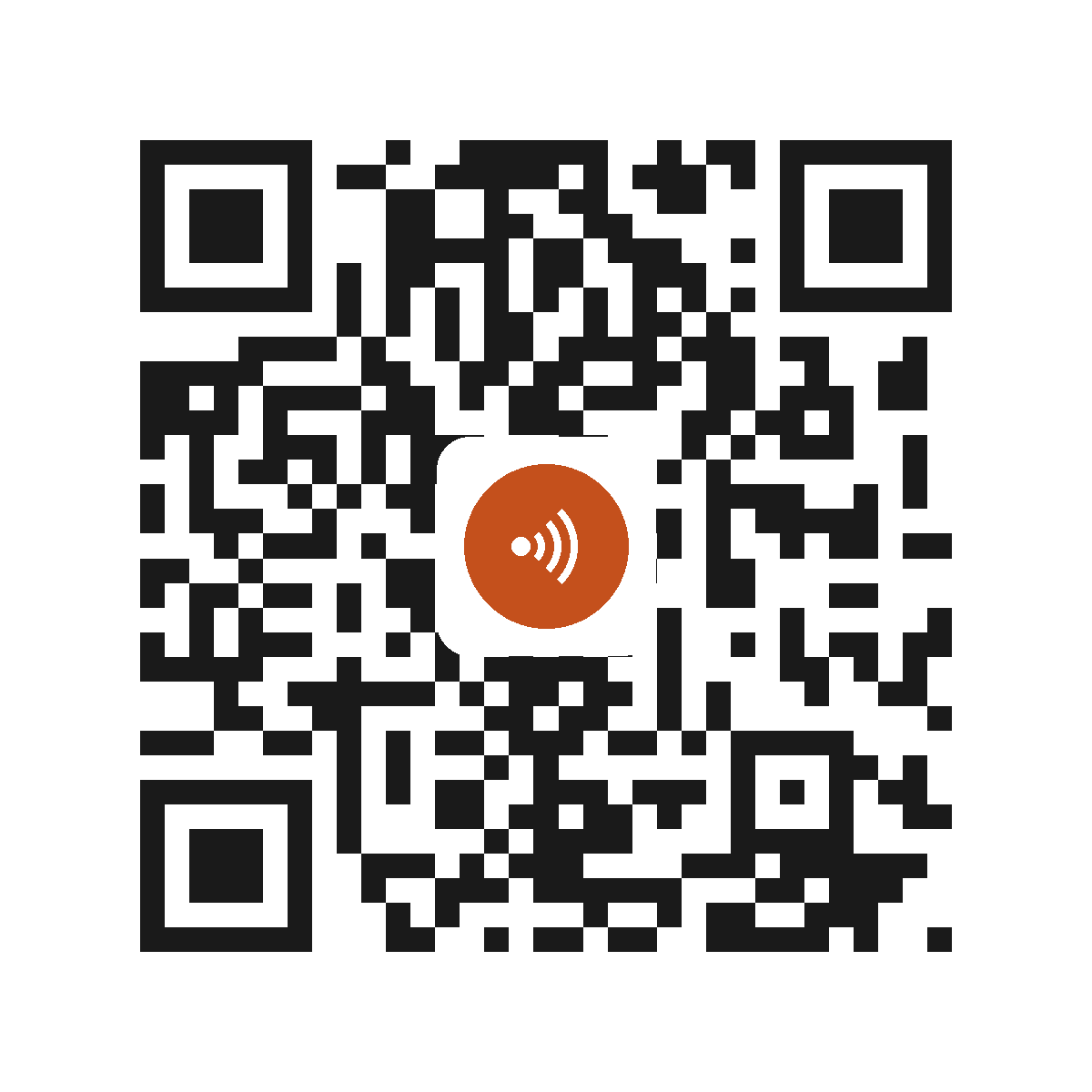 MB8632PI